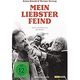 Mein liebster Feind - Klaus Kinski