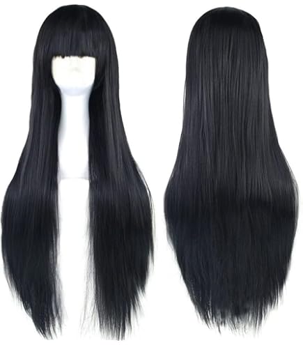 I LOVE FANCY DRESS Collants Résille Pour Déguisements Sexy