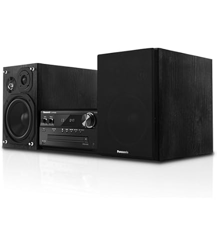 BOSEwms 5340AC 送料込み Amazon.co.jp: BOSE Wave music system III（グラファイトグレー