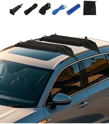 2 Barres Stabilisatrices Avant MEYLE Pour Citroën Jumper, Peugeot Boxer, Fiat Ducato