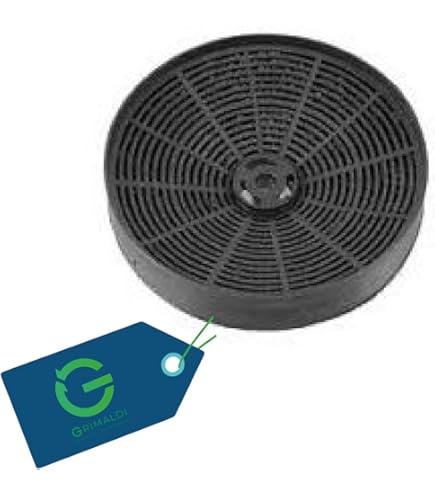 Gasland Chef SR60SS afzuigkap, 60 cm circulatie, stille afvoerlucht Gasland Chef SR60SS afzuigkap, 60 cm circulatie, stille afvoerlucht