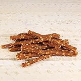 Hansepet Hunde Cookies Hähnchen - Reis - Stickies 200 g