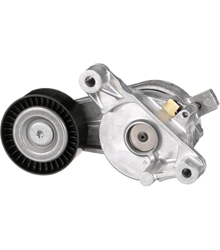 Kit De Distribución - VKMA 06104 (SKF) - RENAULT