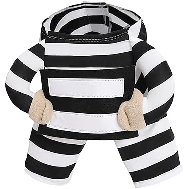 Halloween Katzenkostüm Jumpsuit - Sexy Catsuit Mit Katzenohren