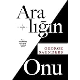 Aralığın Onu: &Ouml;yk&uuml;ler