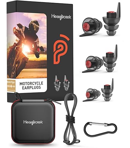 Sicurezza Sul Lavoro Con Archetto - Proteggi L'udito, Comode E Con 2 Ricambi Cuffie Antirumore Moldex 6700 - Foto 9