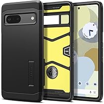 Spigen Glas TR EZ Fit Screen Protector For Pixel 10 Pro XL / 9 Pro XL Price In B - Foto 5