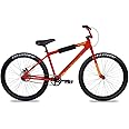 Eastern Bikes Big Reaper 26 LTD - 26" High-Performance Leisure Bike | Stylish Design, Durable Build, and Smooth Ride | Ideal for Casual Rides and Everyday Adventures