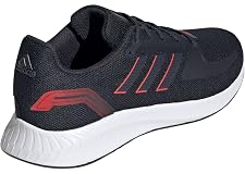 adidas RUNFALCON 2.0 Male SNEAKERS