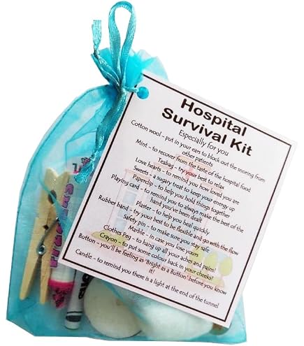 Good Luck at University Card - Good Luck at Uni! - Modern Colourful Design - Special Finishes - Made in the UK - Eco-Friendly