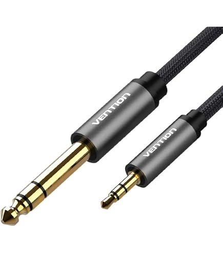 Hosa HRR-001.5X2 Cavo Interconnessione Stereo RCA Doppio A RCA – 1,5 Piedi (0,45 M)
