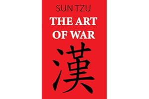 The Art of War (Sun Tzu): Annotated edition