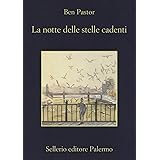 La notte delle stelle cadenti