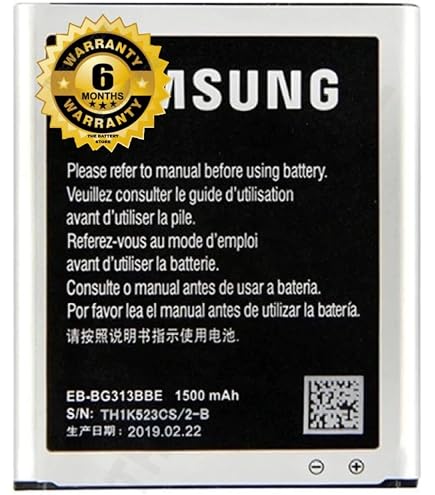 Original Battery for iPhone 7 / 7G / A1760 / A1778 / A1779 / A1780