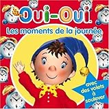 Les moments de la journée