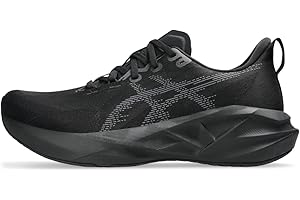 ASICS Novablast 5 BasketHomme