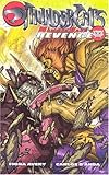 Image de Thundercats: Hammer Hand's Revenge