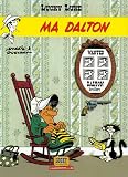 Ma Dalton