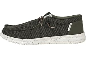 JACK & JONES Homme Mesh Loafer Mocassins en Maille Jfwtaffy