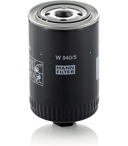 Courroie Trapézoïdale Continental Contitech AVX10X1475 - Pour Transmission, Qualité Auto