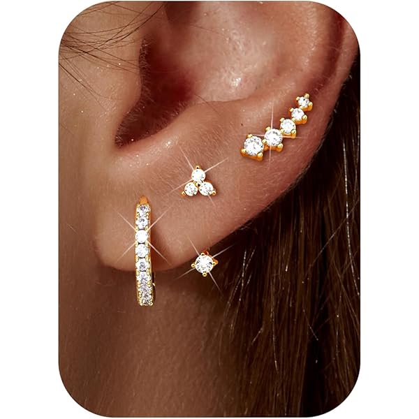 Bloemenketting