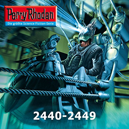 Perry-Rhodan-Sammelband-5-Perry-Rhodan-2440-2449