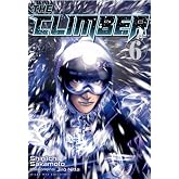 THE CLIMBER, VOL. 6