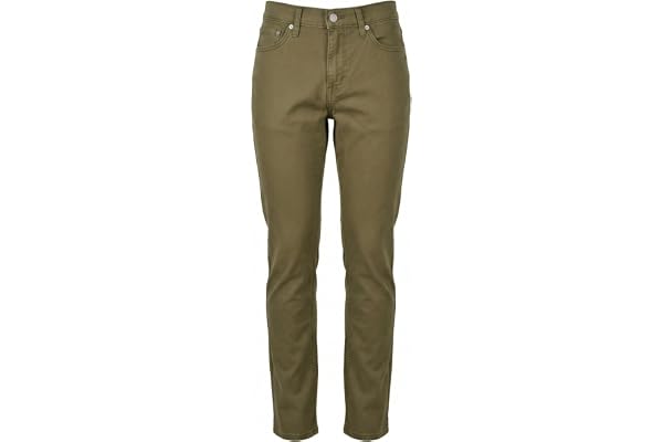 Levi's herr Byxor 511 Slim