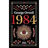 1984 (VINTAGE)