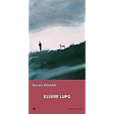 Essere lupo