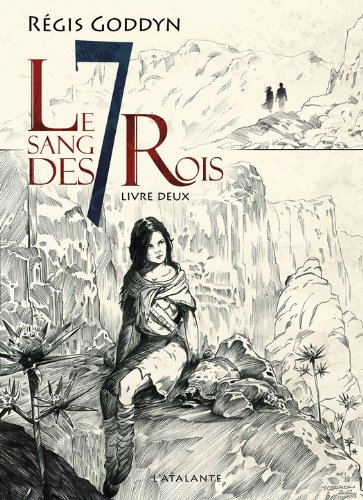 <a href="/node/18327">Le sang des 7 rois Livre deux</a>