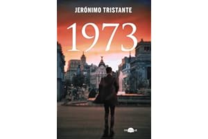 1973 (Contraluz)