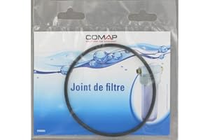 COMAP Joint torique d'étanchéité de bol sur corps de filtre 9"3/4 - S900683
