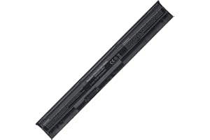 BTMKS Notebook Laptop VI04 756743-001 Akku für HP HSTNN-LB6J HSTNN-DB6K HSTNN-LB6K HSTNN-LB6I TPN-Q139 TPN-Q140 756744-001 756479-421 756478-421 756478-851 756746-001 756744-001 Envy 15 probook 445