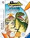 Produktbild TipToi: Dinosaurier