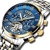 ★ Service après-vente ★ 90 jours garantie de remboursement et 24 mois de garantie. Si vous avez des questions, n'hésitez pas à nous contacter, nous vous répondrons dans les 24 heures.