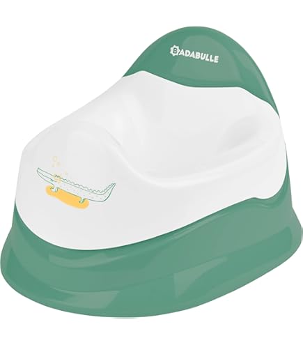 2 Tovagliette Silicone Bambini - Forma Orsetto, Antiscivolo, Lavabili, 26x36cm, Per Pranzo E Attività Creative - Foto 10