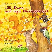 Suchergebnis Auf Amazonde Für Eichhörnchen Kinderbuch - 
