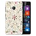 Produktbild Hülle schutzHülle case für nokia lumia 535 on cloud nine
