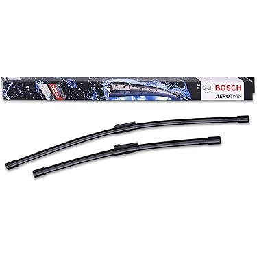 BOSCH Aerotwin A 106 S Ruitenwisser 700, 425 mm, Flatblade 3 397 014