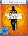 No Country For Old Men [Blu-ray]