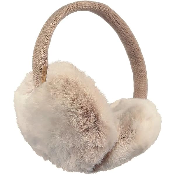 Oorwarmers voor jongens - The Little Green Bag