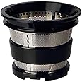 Kuvings Smoothie Strainer for B6000 Whole Slow Juicer