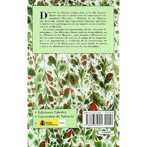 Cuerpos sexuados, objetos y prehistoria / Sexed bodies, objects and prehistory