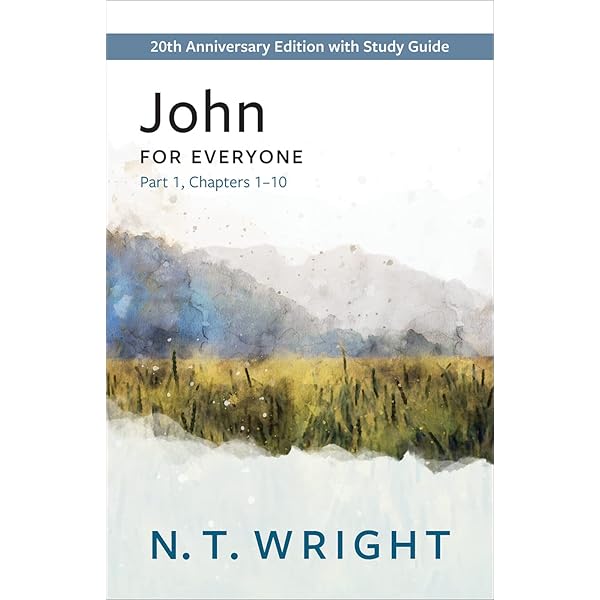 Buy The Gospel of John: A Thematic Approach Book Online at Low