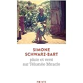Pluie et vent sur T&eacute;lum&eacute;e Miracle (Points)
