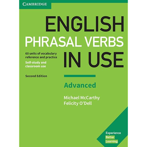 洋書 Studies in English Adverbial Usage 洋書 Studies in English Adverbial Usage Studies in English
