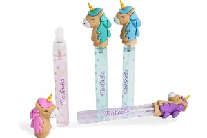 Martinelia Unicorn Fragrance
