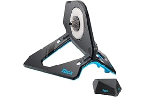Other TacX Neo 2T Smart