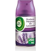Reckitt Air Wick Freshmatic Lavender Replacement Spray